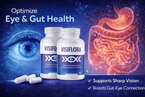What is VisiFlora?