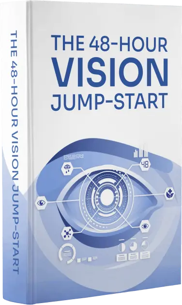 VisiFlora-bonus-vip
