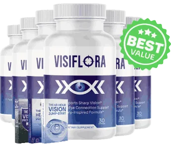 VisiFlora 